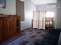 A Room For Rest - Accommodation NSW